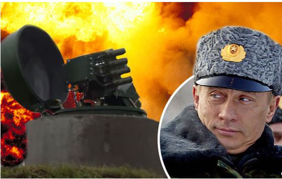 russiaunleashhiddenkillerrobotthatcandetectahumanfourmilesaway